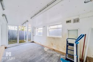 Studio - click for photo gallery